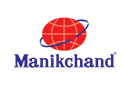 Manikchand