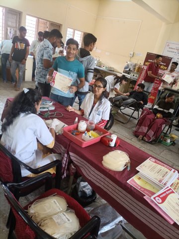 blood-donation-camp