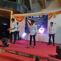 Pharmacist day celebration