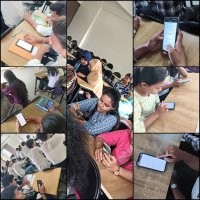 Digital Literacy Day 2025- 26