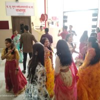 Navratri