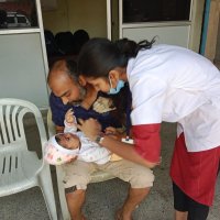 Pharmacist day celebration