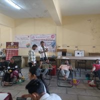 blood-donation-camp-1