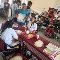 blood-donation-camp