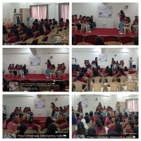 Computer Security Day 2025-26