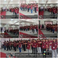 Constitution 2025- 26