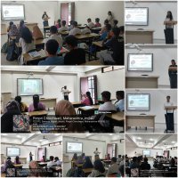 National Sports Day 2025- 26