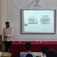 Guest Lecture » GuestLecture » GuestLecture