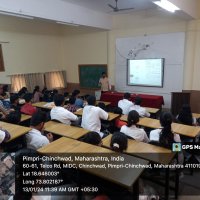 Entrepreneurship-development Lecture 