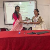 Guest Lecture » GuestLecture