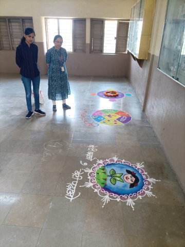 Rangoli-Competetion1