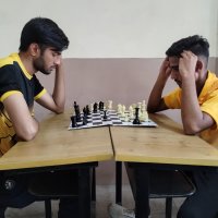 Chess1