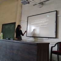 Presentation1