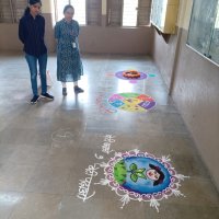 Rangoli-Competetion1