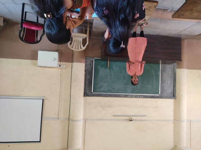 Traditional day