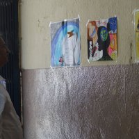 cultural