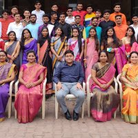Traditional day