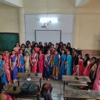 Traditional day