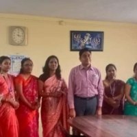 Traditional day