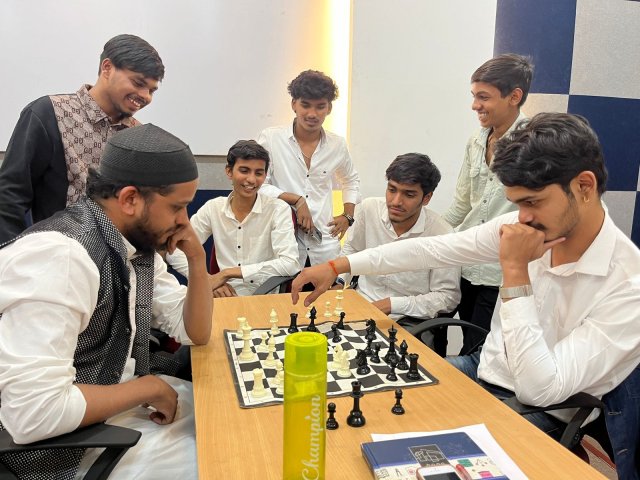 chess 