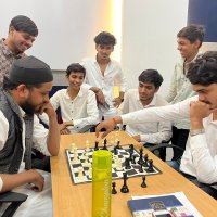 chess 
