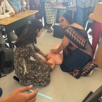 First Aid Treatment lec
