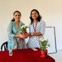 Professional guidence lec
