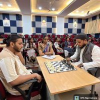 chess