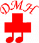 Deenanath Mangeshkar Hospital