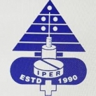 Institute of Pharmaceutical Education and Research
