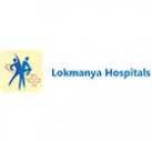 lokmanya hospital
