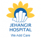 Jehangir Hospital