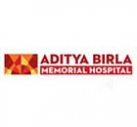 Aditya Birla